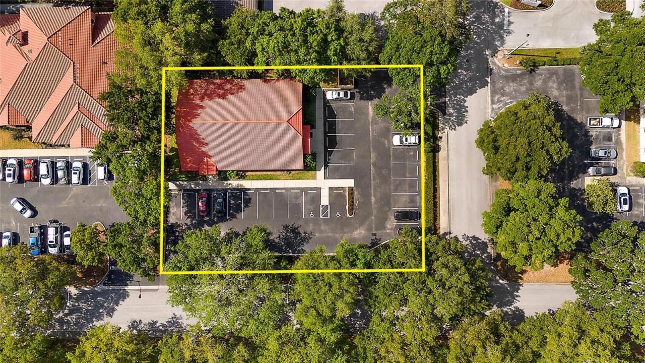 700 Doctors Court, Leesburg, FL 34748 Photo