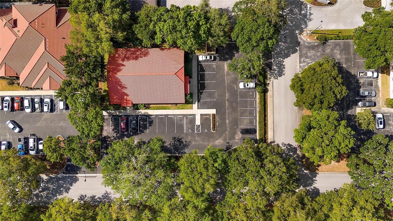 700 Doctors Court, Leesburg, FL 34748 Photo