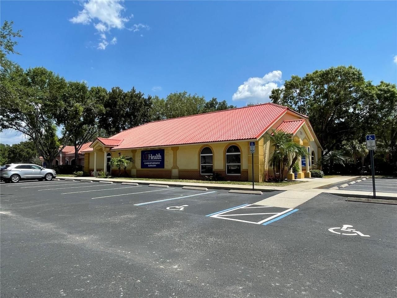 700 Doctors Court, Leesburg, FL 34748 Photo