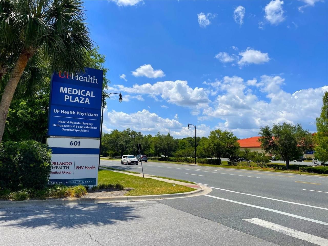 700 Doctors Court, Leesburg, FL 34748 Photo