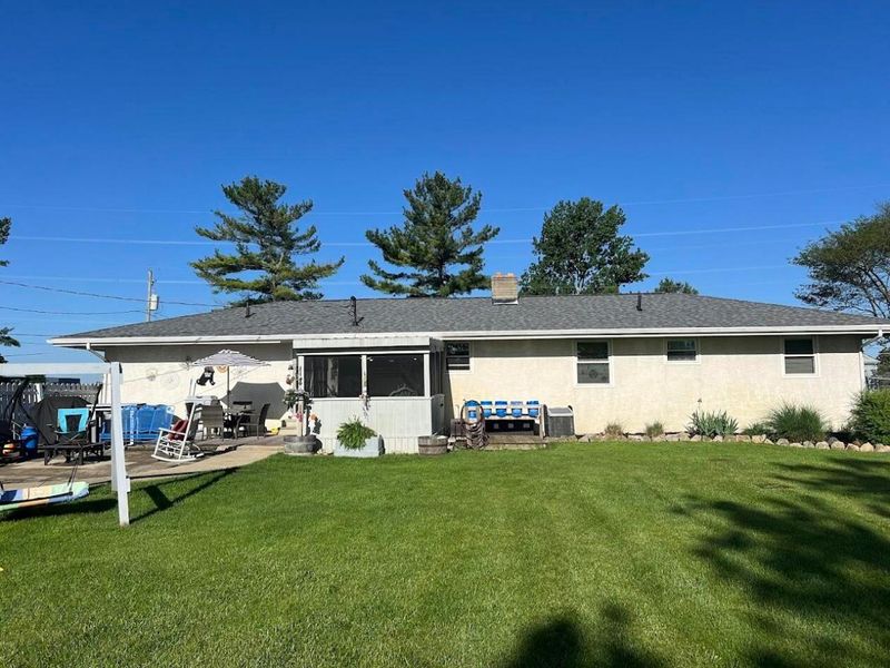 6756 Weldon Road, Plain City, OH 43064 Photo 10