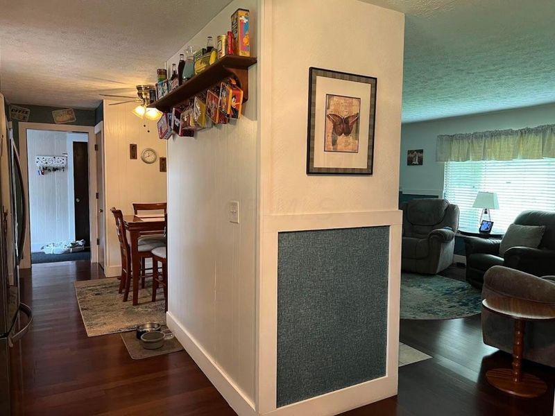 6756 Weldon Road, Plain City, OH 43064 Photo 13