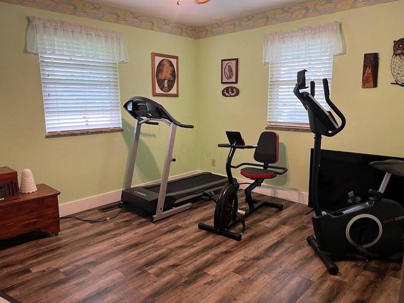 6756 Weldon Road, Plain City, OH 43064 Photo 14