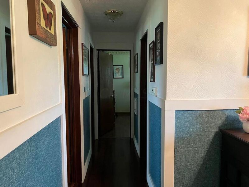 6756 Weldon Road, Plain City, OH 43064 Photo 15