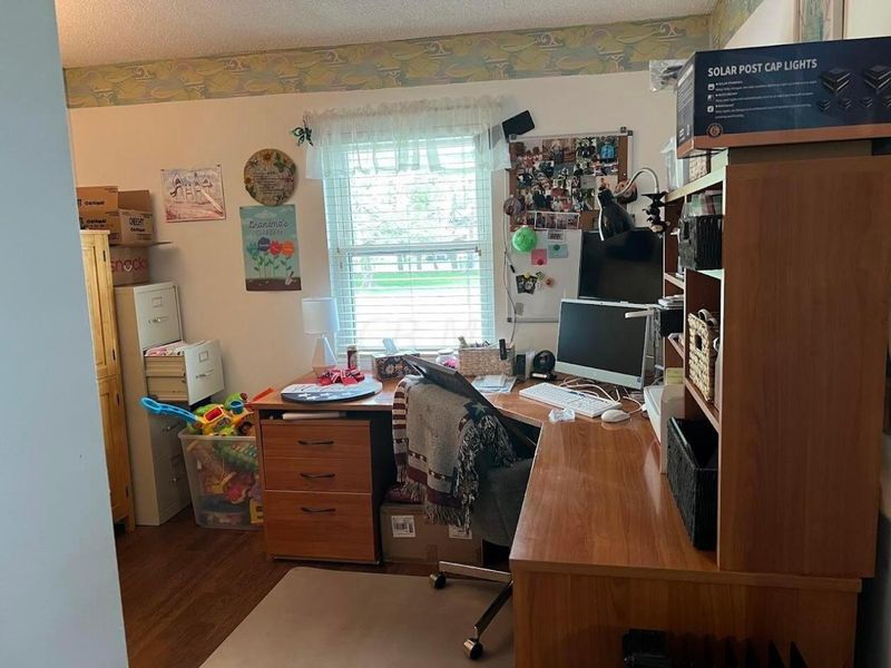 6756 Weldon Road, Plain City, OH 43064 Photo 17