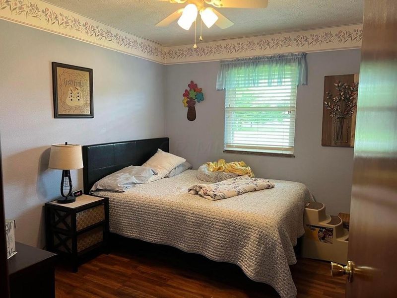 6756 Weldon Road, Plain City, OH 43064 Photo 18