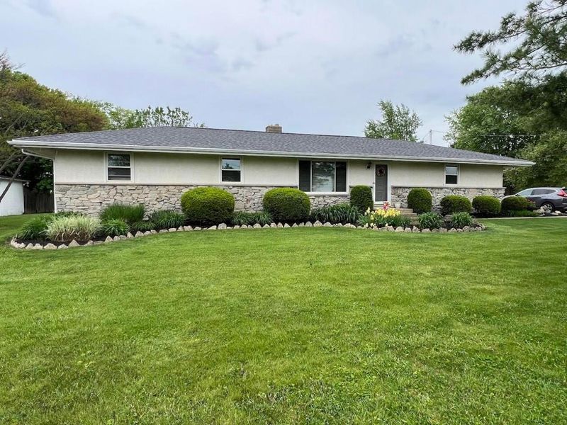 6756 Weldon Road, Plain City, OH 43064 Photo 2