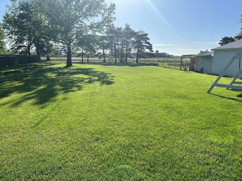 6756 Weldon Road, Plain City, OH 43064 Photo 22