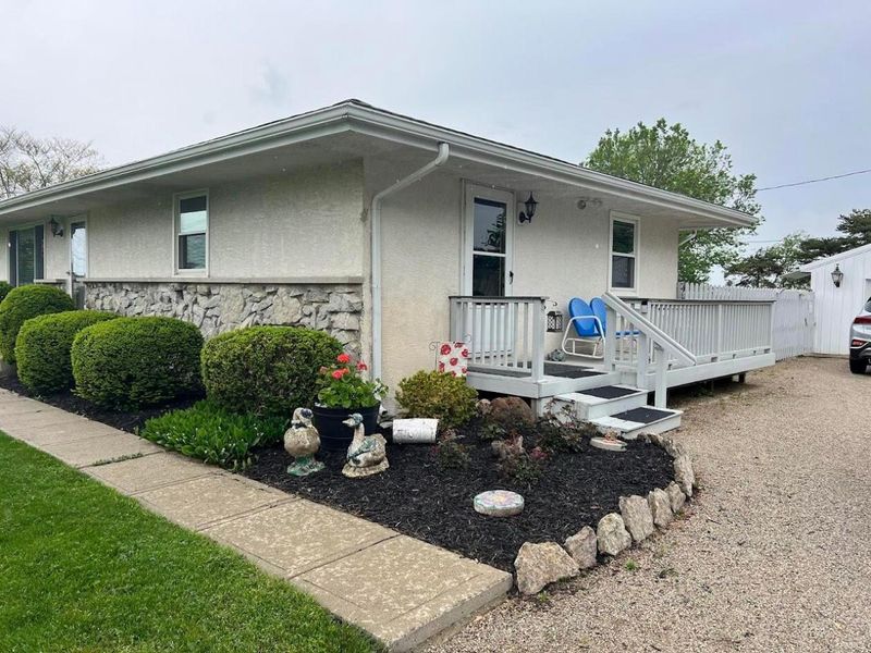 6756 Weldon Road, Plain City, OH 43064 Photo 3