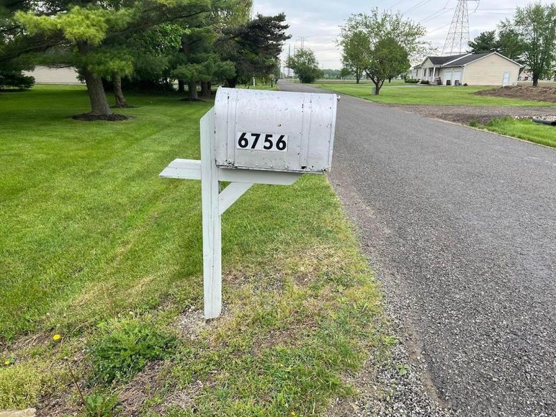 6756 Weldon Road, Plain City, OH 43064 Photo 4