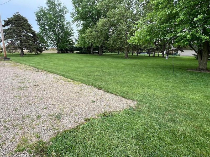 6756 Weldon Road, Plain City, OH 43064 Photo 5