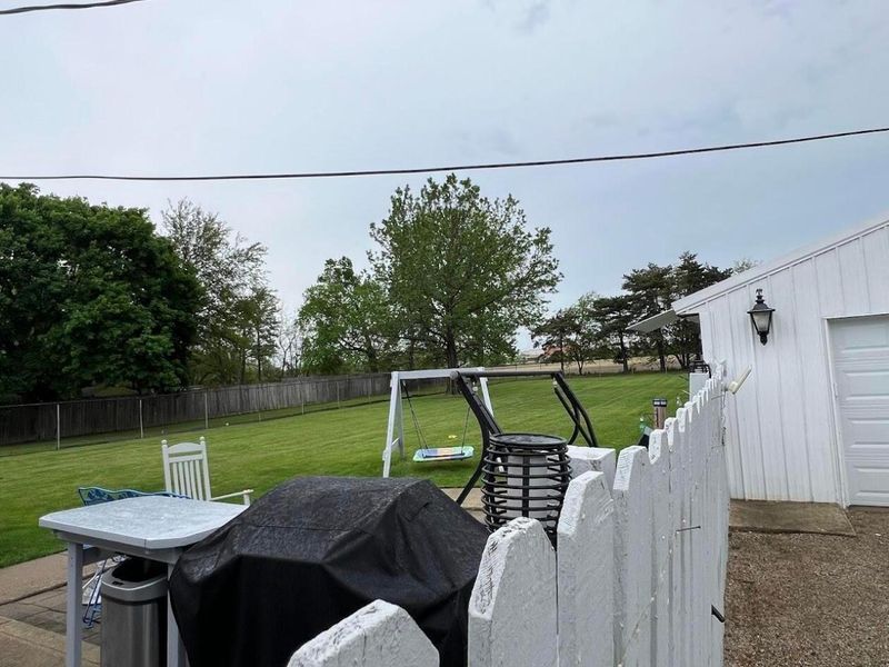 6756 Weldon Road, Plain City, OH 43064 Photo 6