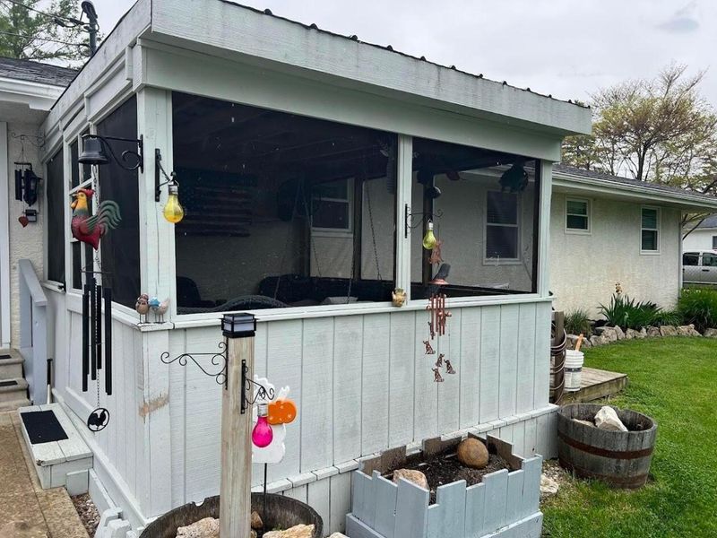 6756 Weldon Road, Plain City, OH 43064 Photo 8