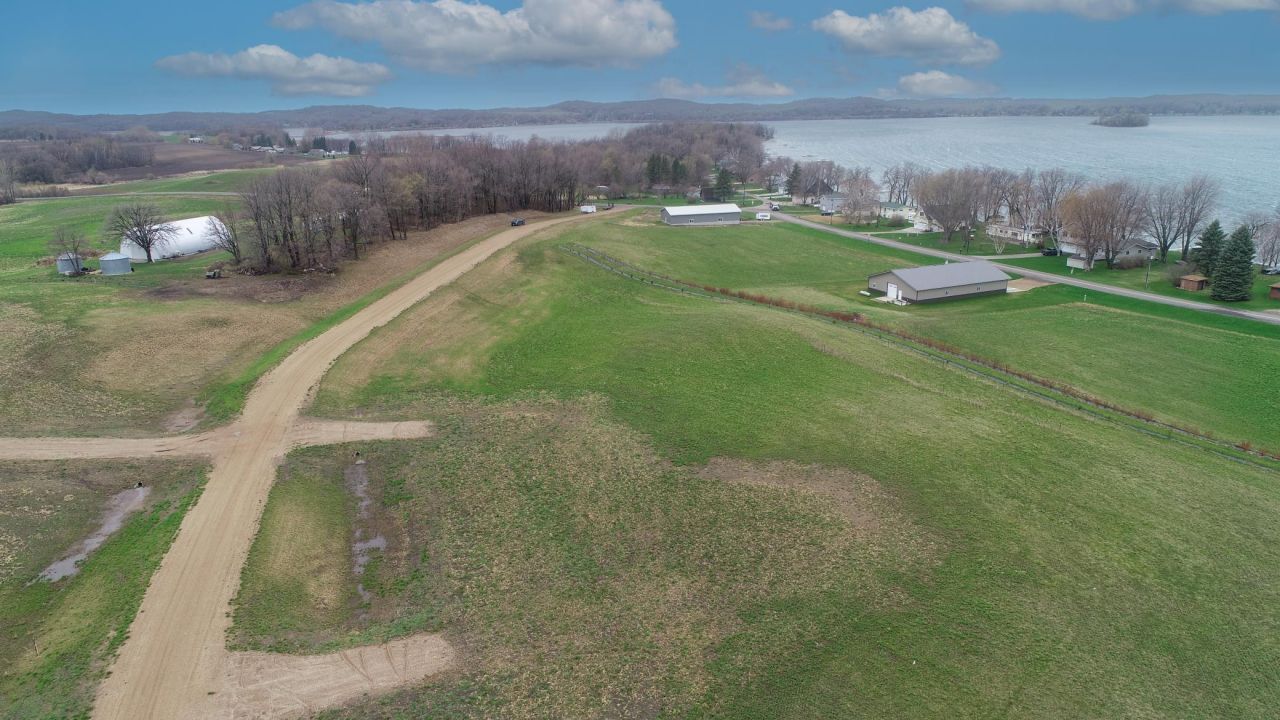 Lot 2 Blk 1 Lakeway Drive, Pelican Rapids, MN 56572 Main Photo