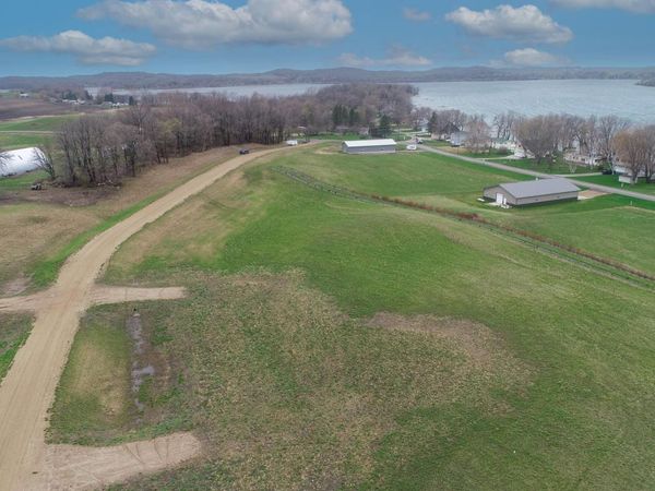 Lot 2 Blk 1 Lakeway Drive, Pelican Rapids, MN 56572