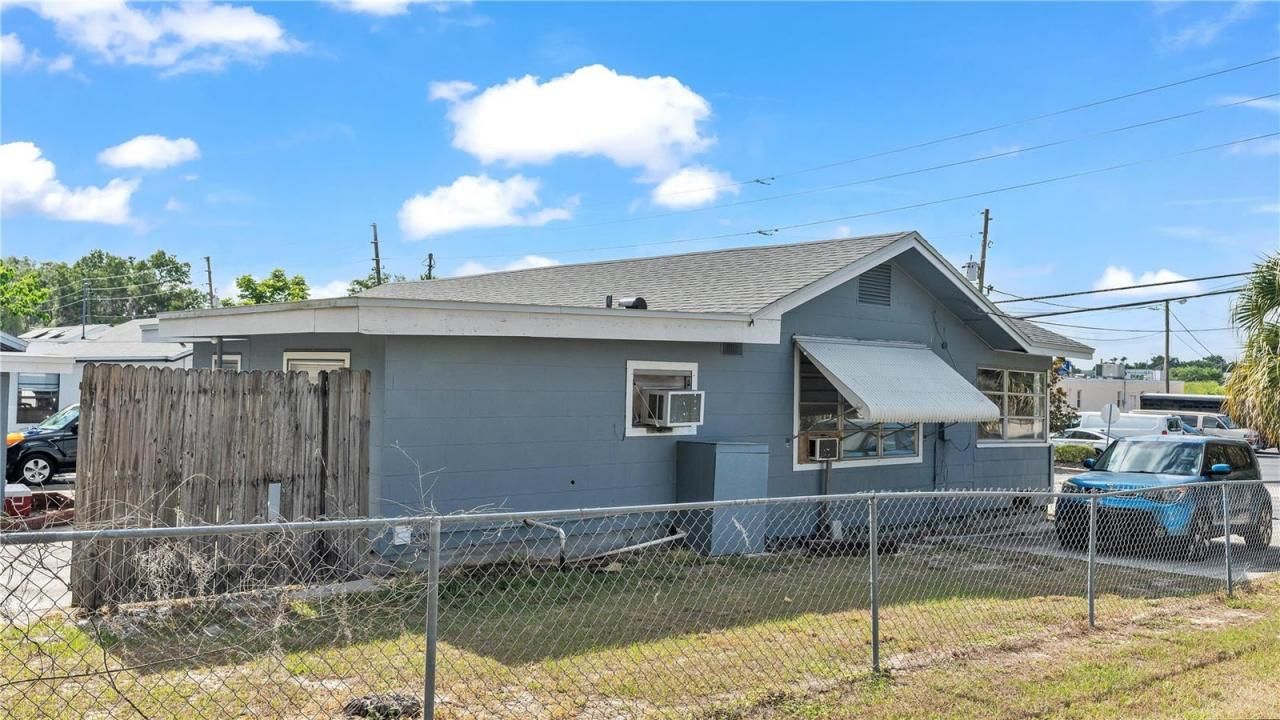 26 W Polk Avenue, Lake Wales, FL 33853 Photo