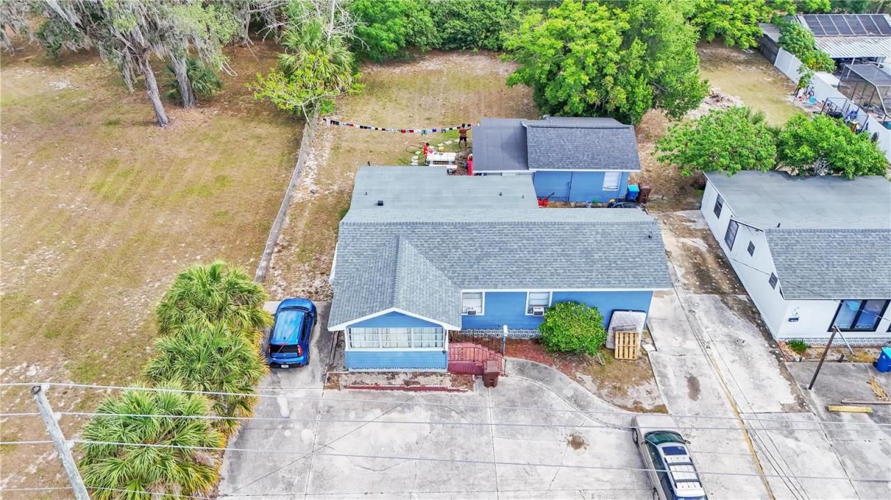 26 W Polk Avenue, Lake Wales, FL 33853 Photo