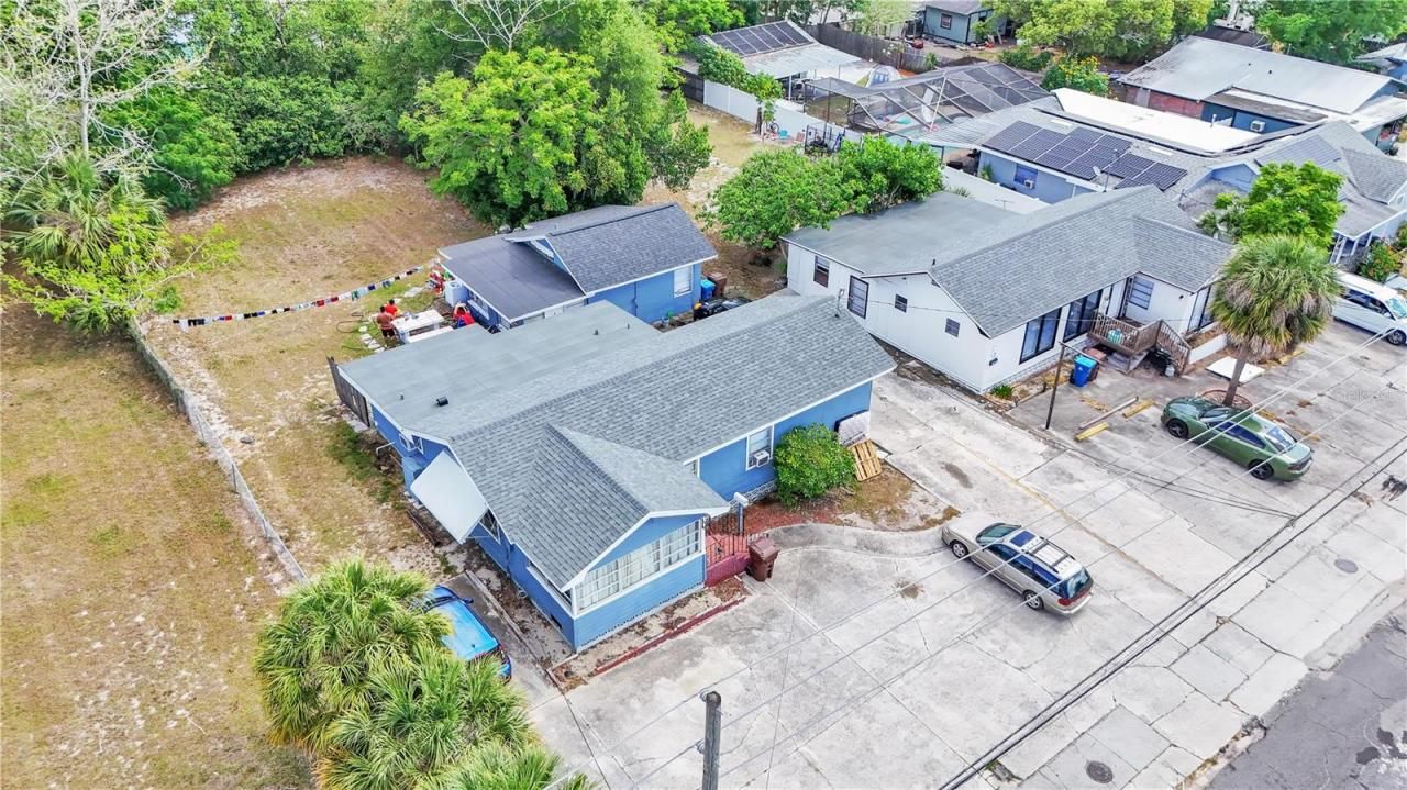 26 W Polk Avenue, Lake Wales, FL 33853 Photo