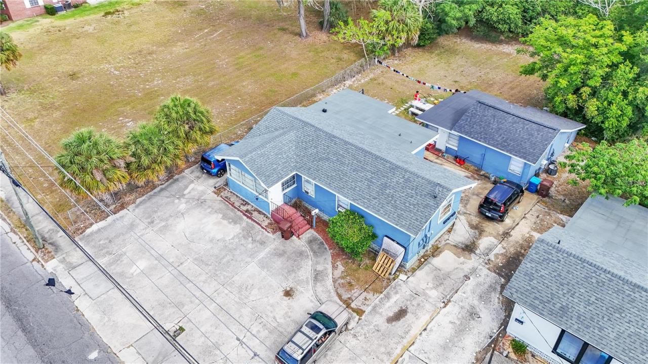 26 W Polk Avenue, Lake Wales, FL 33853 Photo