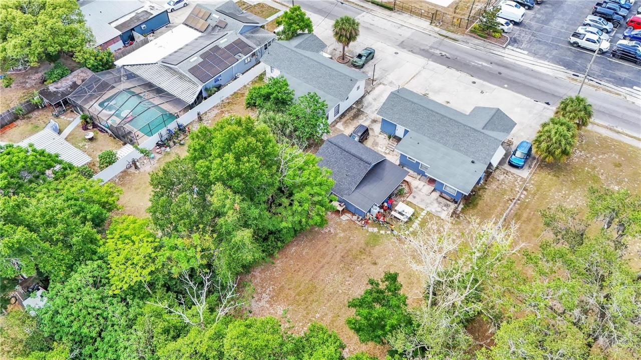 26 W Polk Avenue, Lake Wales, FL 33853 Photo