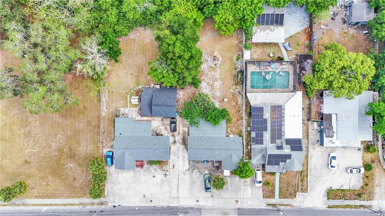 26 W Polk Avenue, Lake Wales, FL 33853 Photo