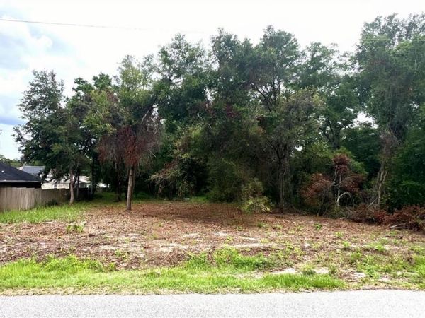 Lot 41 SE 81ST COURT, SUMMERFIELD, FL 34491