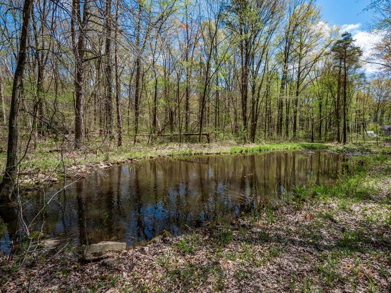 3773 Dixon Road SW, Pataskala, OH 43062 Photo 11