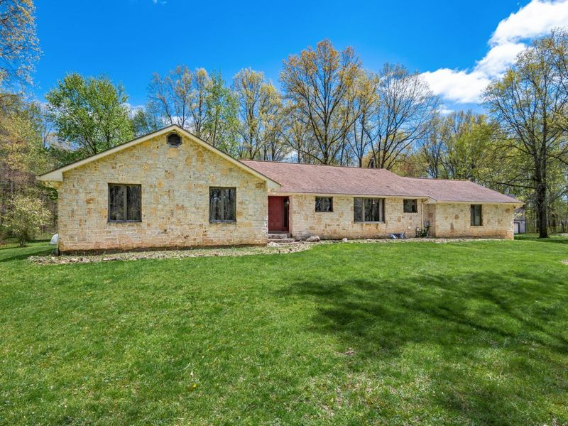 3773 Dixon Road SW, Pataskala, OH 43062 Photo 17