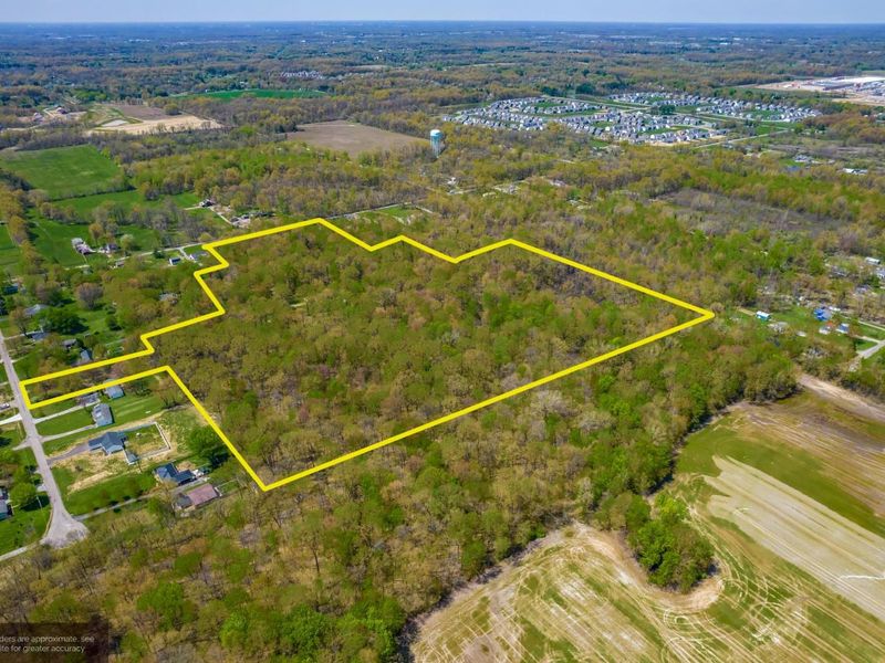 3773 Dixon Road SW, Pataskala, OH 43062 Photo 2