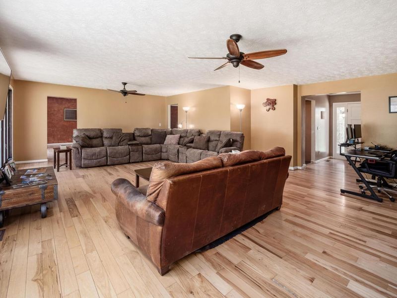 3773 Dixon Road SW, Pataskala, OH 43062 Photo 21