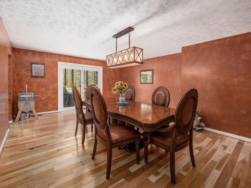 3773 Dixon Road SW, Pataskala, OH 43062 Photo 23