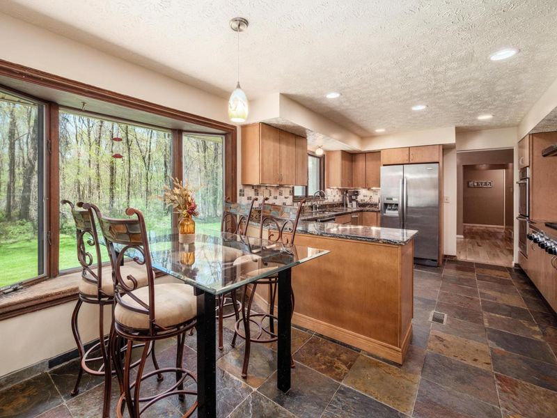 3773 Dixon Road SW, Pataskala, OH 43062 Photo 25