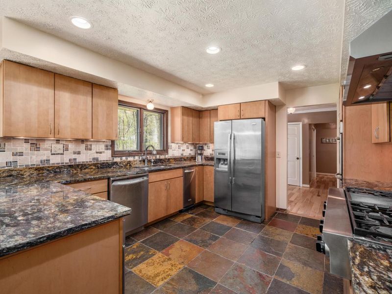 3773 Dixon Road SW, Pataskala, OH 43062 Photo 26