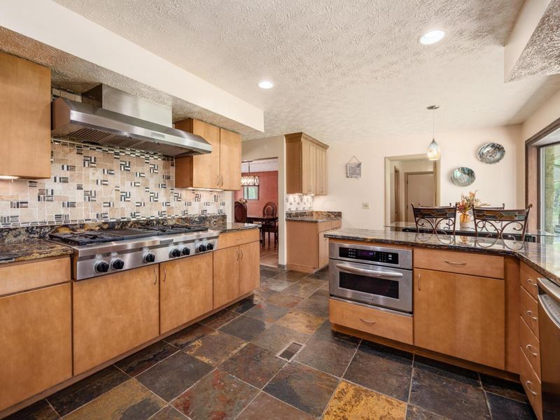 3773 Dixon Road SW, Pataskala, OH 43062 Photo 28