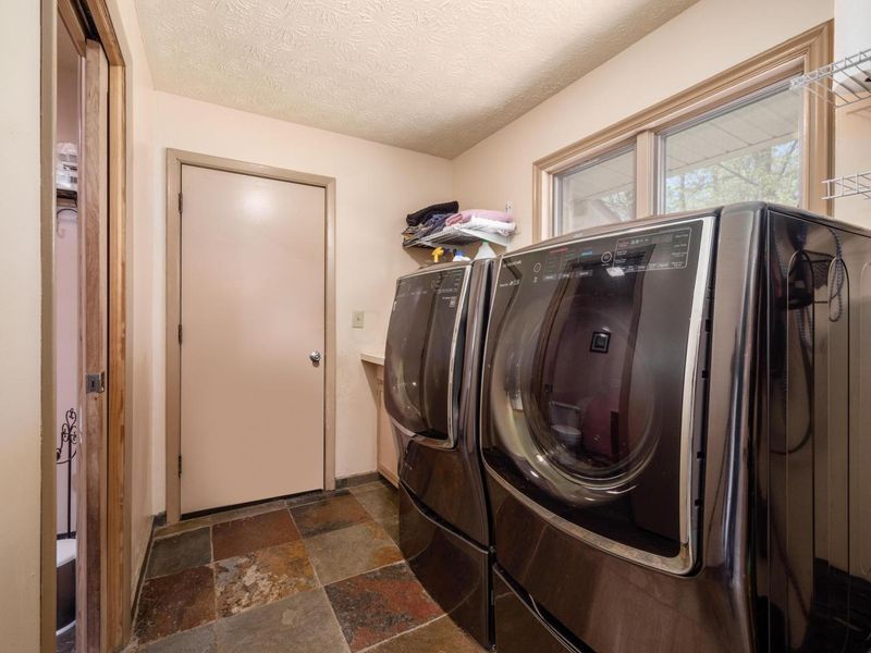 3773 Dixon Road SW, Pataskala, OH 43062 Photo 29