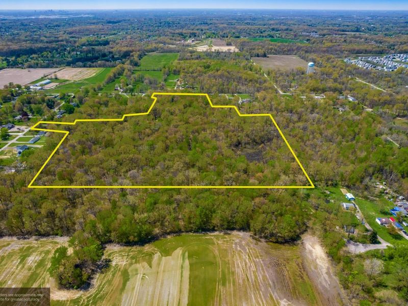 3773 Dixon Road SW, Pataskala, OH 43062 Photo 3