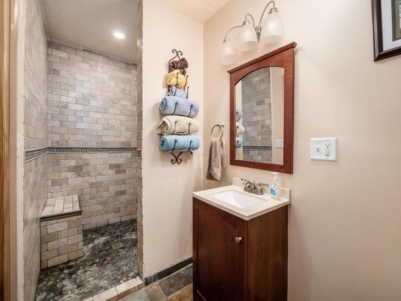 3773 Dixon Road SW, Pataskala, OH 43062 Photo 30