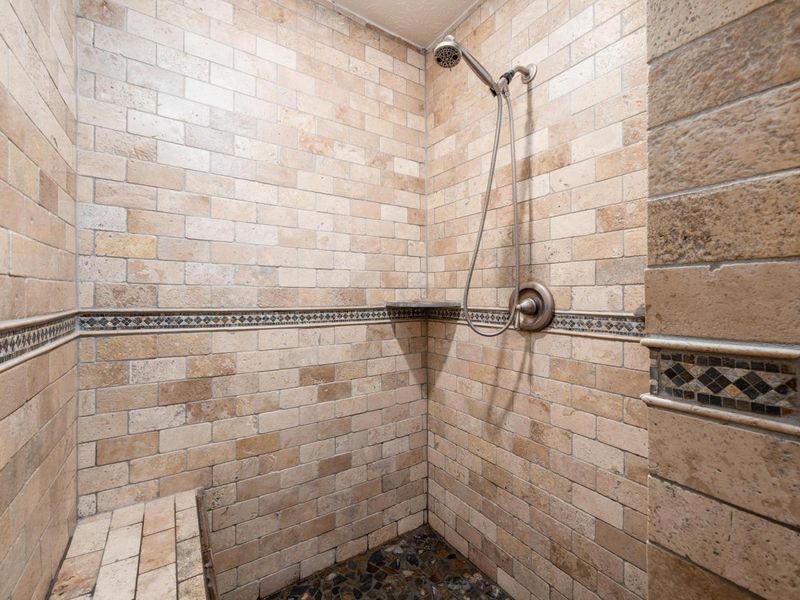 3773 Dixon Road SW, Pataskala, OH 43062 Photo 31