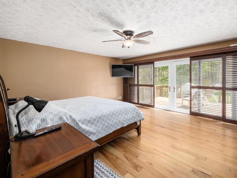 3773 Dixon Road SW, Pataskala, OH 43062 Photo 32