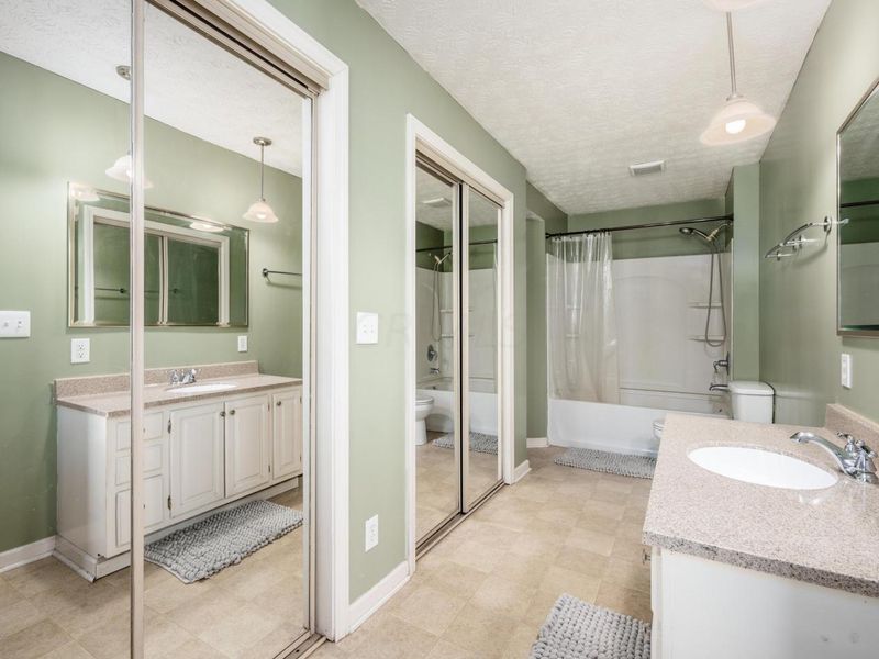 3773 Dixon Road SW, Pataskala, OH 43062 Photo 34