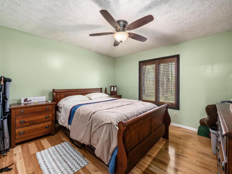 3773 Dixon Road SW, Pataskala, OH 43062 Photo 35