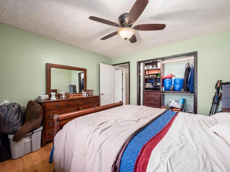 3773 Dixon Road SW, Pataskala, OH 43062 Photo 36