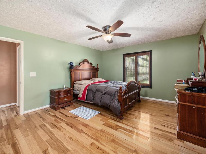 3773 Dixon Road SW, Pataskala, OH 43062 Photo 37