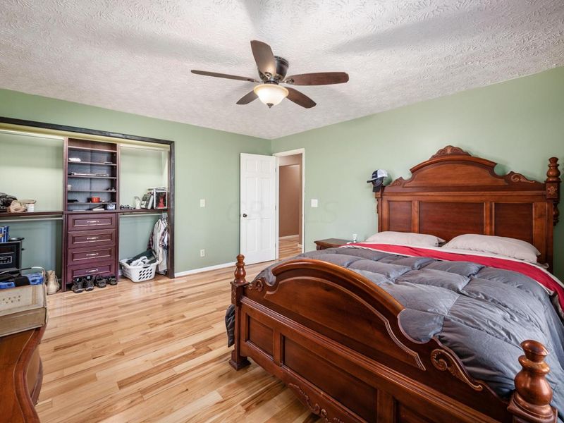 3773 Dixon Road SW, Pataskala, OH 43062 Photo 38