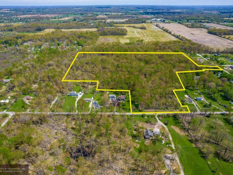 3773 Dixon Road SW, Pataskala, OH 43062 Photo 4