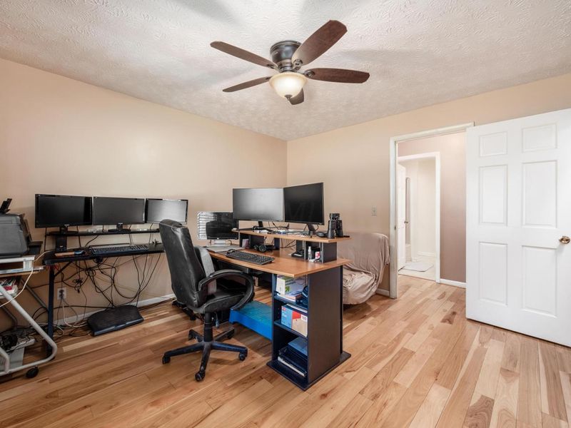 3773 Dixon Road SW, Pataskala, OH 43062 Photo 41