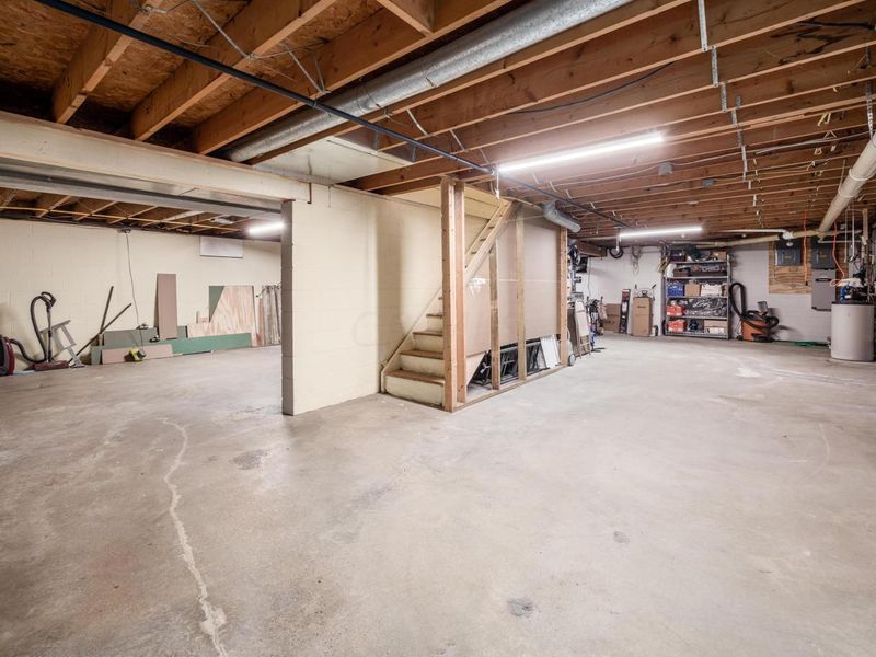 3773 Dixon Road SW, Pataskala, OH 43062 Photo 42