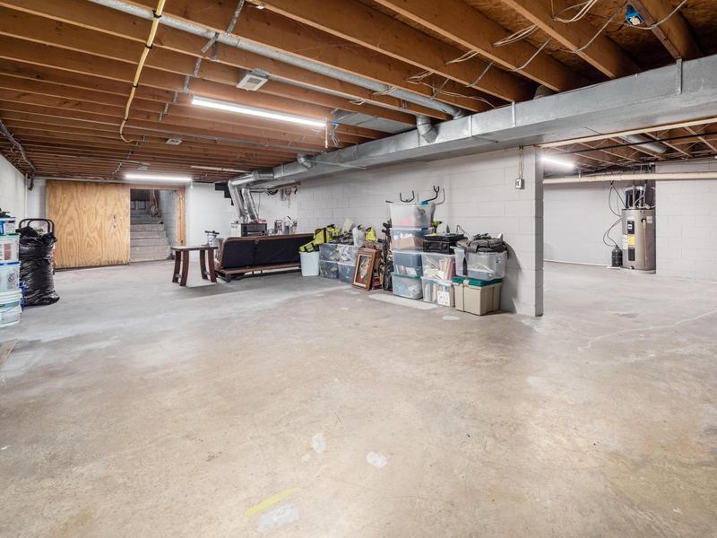 3773 Dixon Road SW, Pataskala, OH 43062 Photo 43