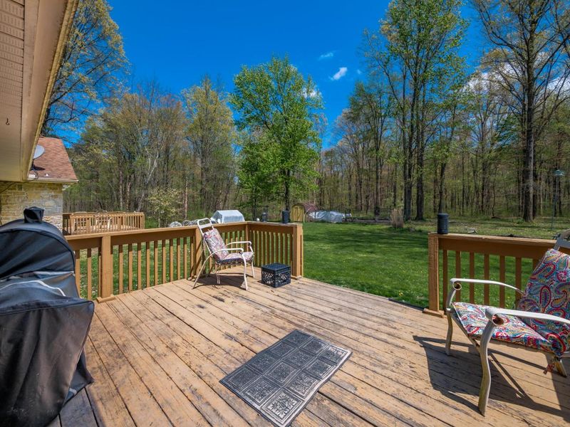 3773 Dixon Road SW, Pataskala, OH 43062 Photo 46