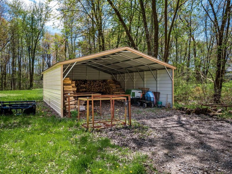 3773 Dixon Road SW, Pataskala, OH 43062 Photo 47